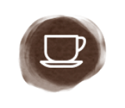Decaffeinated