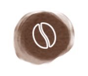 Competition Coffee