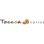 Toccoa Coffee Toccoa Coffee