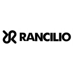 Rancilio Rancilio