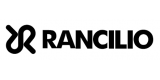 Rancilio Rancilio