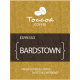 Bardstown Espresso