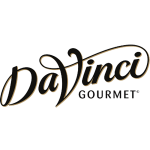 DaVinci DaVinci