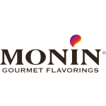 Monin Monin