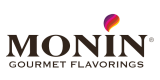 Monin Monin