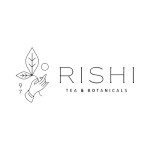 Rishi Rishi