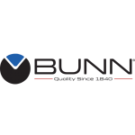 Bunn Bunn
