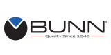 Bunn Bunn