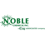 Noble Chemical Noble Chemical