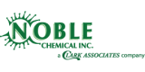 Noble Chemical Noble Chemical